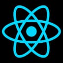 ReactJs